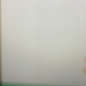 Meet your Posher, Lean